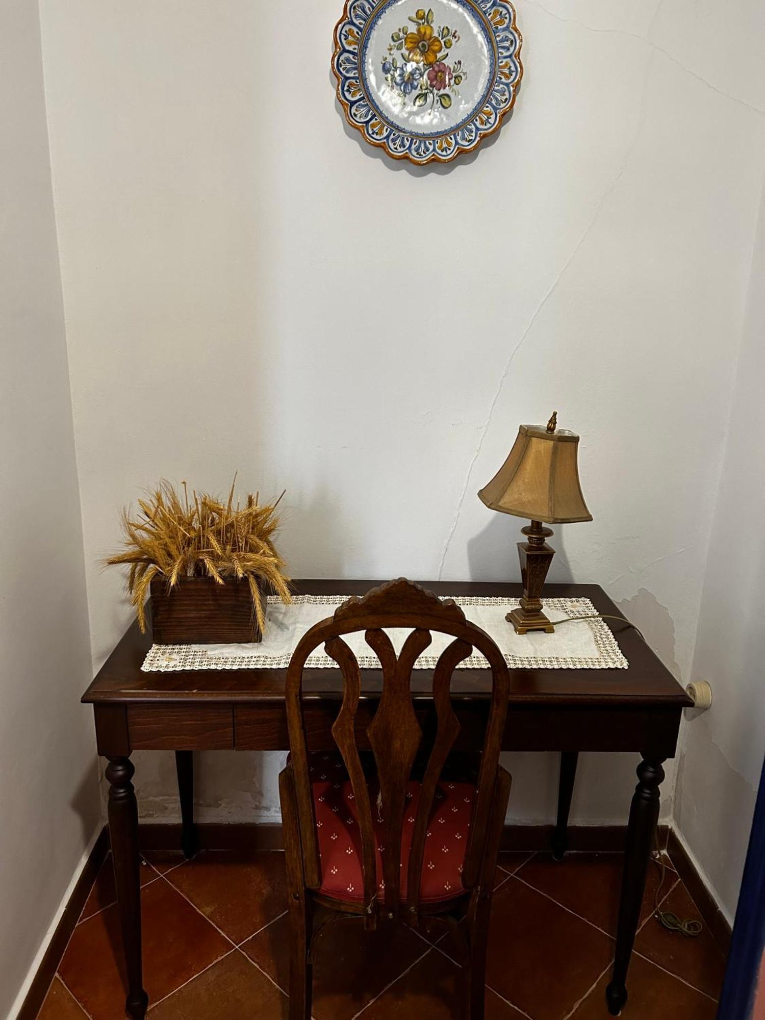 Casa Paqui Villagarcia * Villagarcia Del Llano