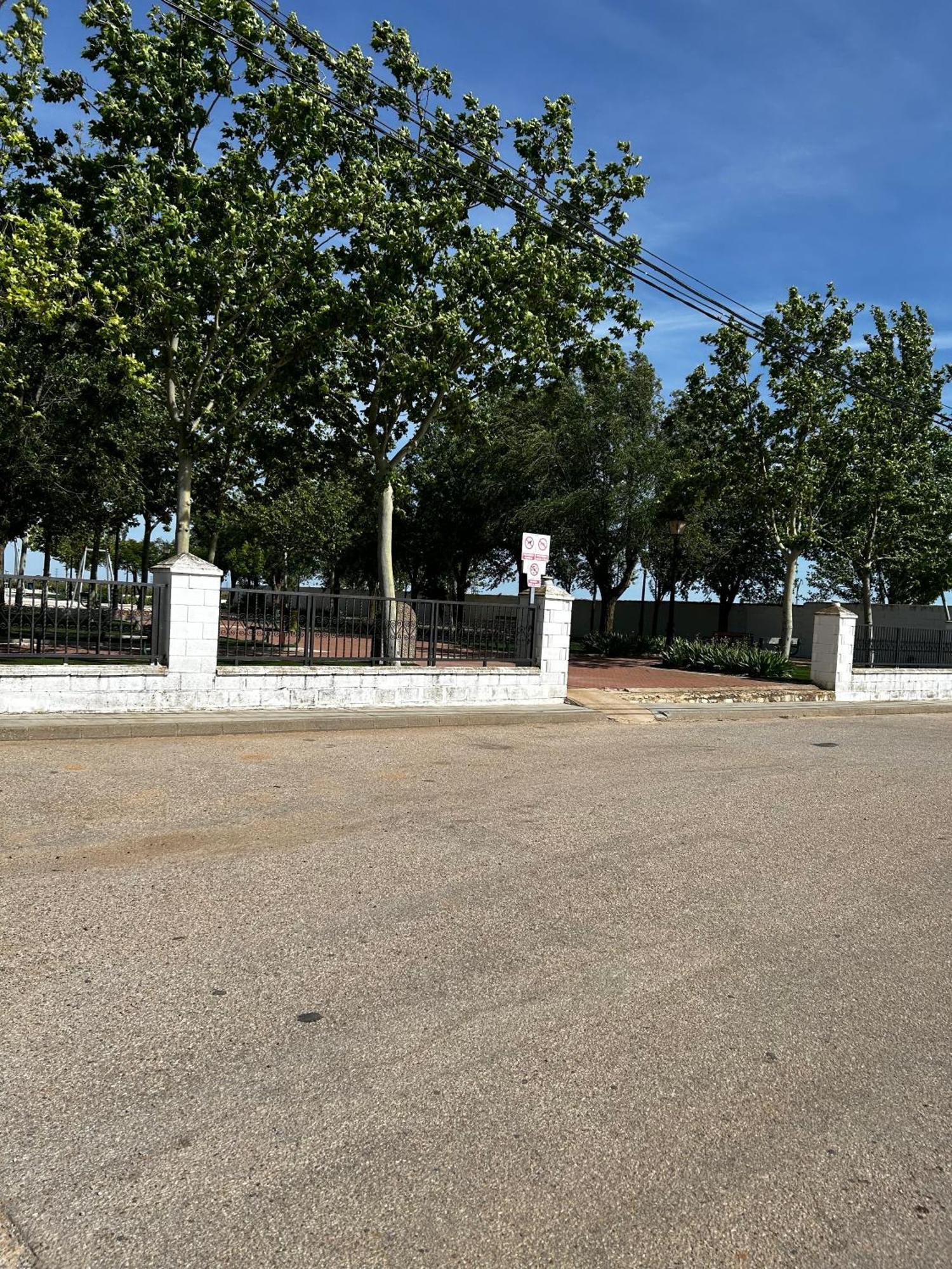 Casa Paqui Villagarcia * Villagarcia Del Llano